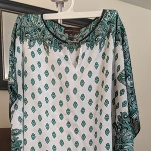Cute Blouse!!